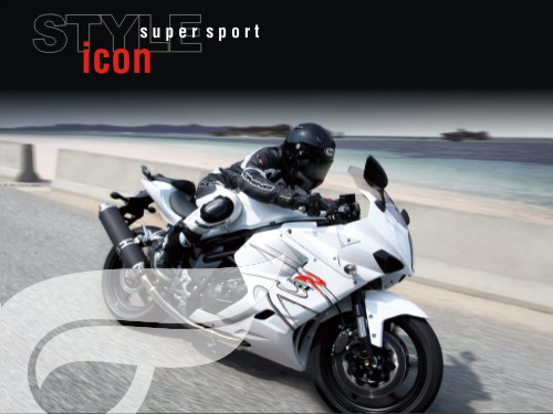 Super Sport
