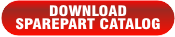 Download Sparepart Catalog