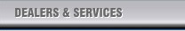 Dealers and Services